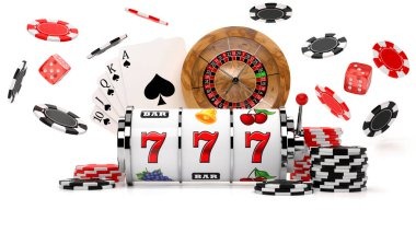 303pedia Fast-Paced Action