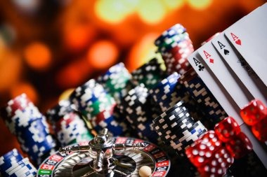 303pedia Most Played Slot Room