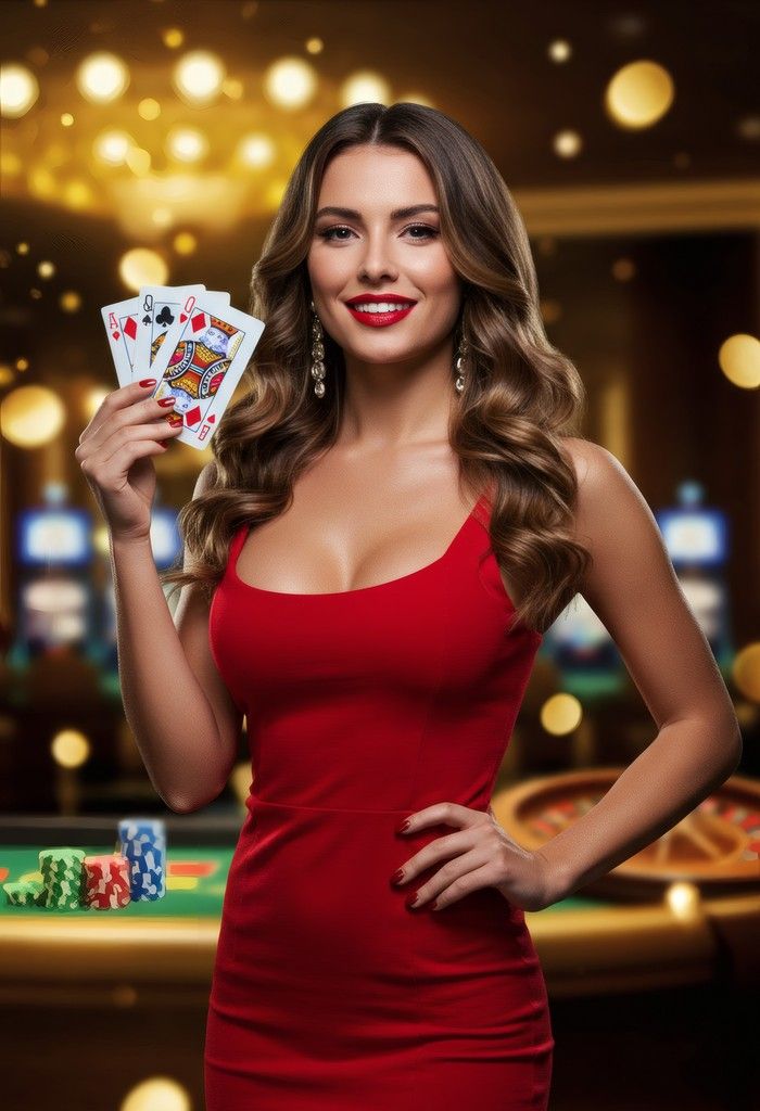 303pedia Multiple Winning Lines