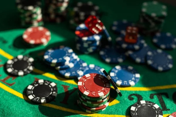 303pedia mobile gaming