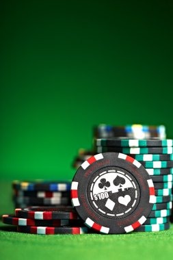 303pedia Sweet Bonanza Slots