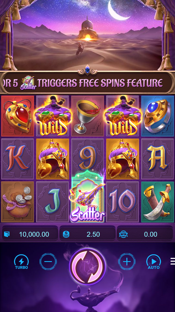 303pedia Aviator Slot Rooms